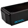 Disipador Alphacool 14227