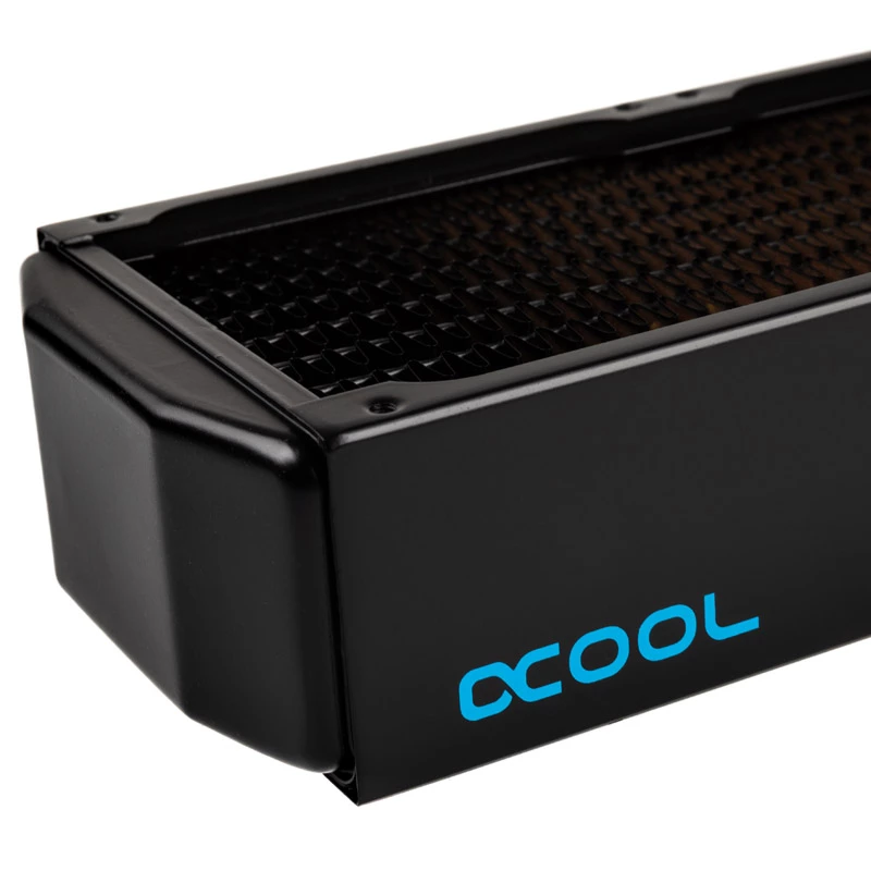 Disipador Alphacool 14227