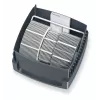 Purificador de aire Beurer LW 230