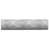 Aspirador Tineco FLOOR ONE S5 Stretch Extreme a batería sin bolsa blanco 4 Ah