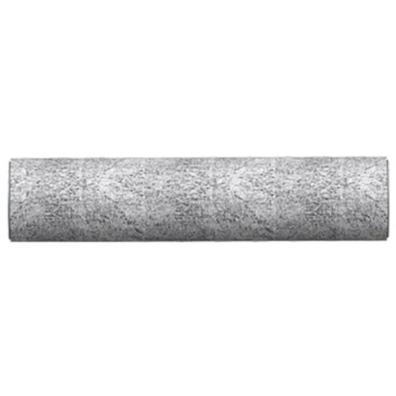 Aspirador Tineco FLOOR ONE S5 Stretch Extreme a batería sin bolsa blanco 4 Ah
