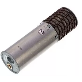 Micrófono Aston Microphones Spirit