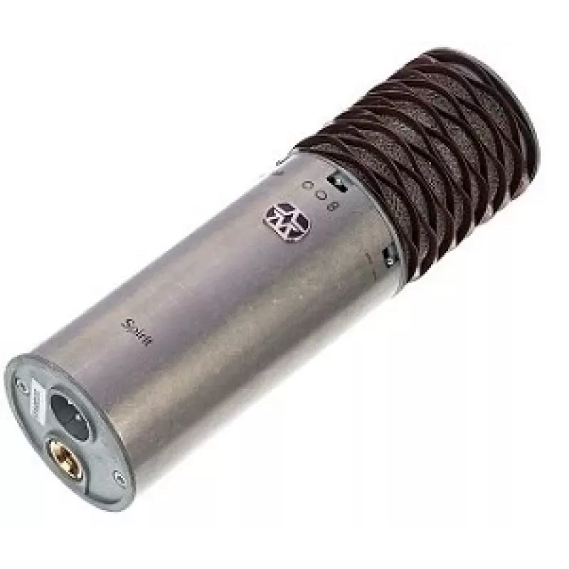 Micrófono Aston Microphones Spirit