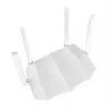 Router de sobremesa Tenda AC5 V3.0 Dual-Band Wi-Fi 5