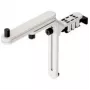 HAVN HS 420 soporte para GPU HVN-AS-HS420-05-BGS, blanco