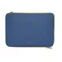 Doppio funda protectora portátil 13IN/LAPTOP 12IN rosa portátil 13-