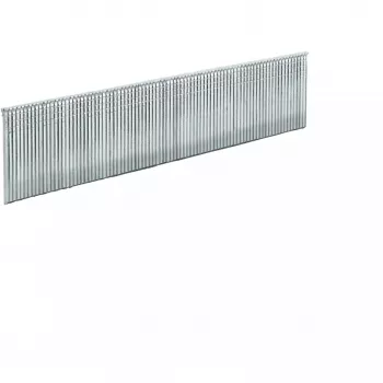 Grapas de 25 mm, 3.000 uds. para todas las grapadoras y clavadoras neumáticas y de batería EINHELL
