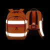 Dicota Hi-Vis P20471-02 mochila 25 l, TPU