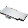Phanteks PH-GB6900ASSRX_CR01_BP cromado