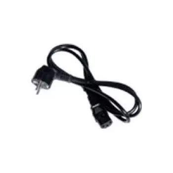 Cable de alimentación AC Cisco CAB-ACI Italia 3m