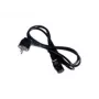 Cable de alimentación AC Cisco CAB-ACI Italia 3m