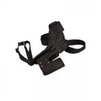 Intermec AL1 funda de mano para Intermec CK30