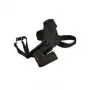 Intermec AL1 funda de mano para Intermec CK30