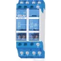 Relé de empotrar Eltako Electronics R12-400-230V (22400030)