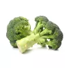 PNOS brócoli Caesar semillas de hortalizas, 2 g