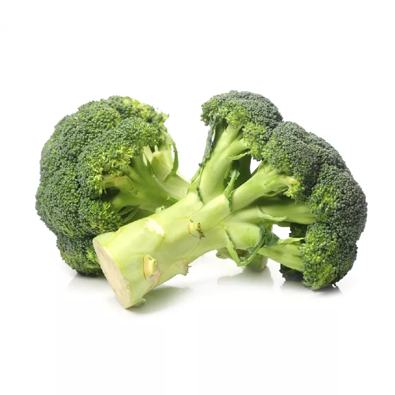 PNOS brócoli Caesar semillas de hortalizas, 2 g