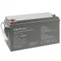 Qoltec 53068 batería AGM | 12V | 150Ah | máx. 2250A