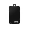 Disco duro externo Intenso 2TB USB 3.0 2,5 pulgadas modelo