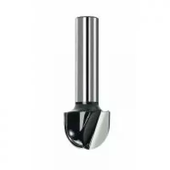 Accesorio para herramientas Bosch 2 608 628 369