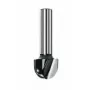 Accesorio para herramientas Bosch 2 608 628 369