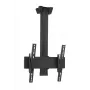 Soporte de pared Vogel's CT 3044B soporte para pantallas giratorio 360° para pantallas planas