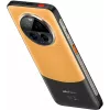 Smartphone robusto UleFone Armor 23 Ultra 5G – 12 GB RAM, 512 GB almacenamiento, naranja