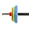 Barra de entrenamiento Pump HMS SBP22
