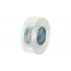 Cinta adhesiva TESA eco&clear 19mm33m