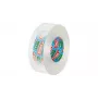 Cinta adhesiva TESA eco&clear 19mm33m