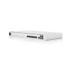 Router con cable Ubiquiti UISP-R-Pro Gigabit Ethernet 9,5 Gbit/s