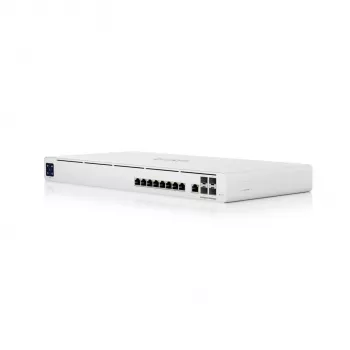 Router con cable Ubiquiti UISP-R-Pro Gigabit Ethernet 9,5 Gbit/s