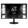 Monitor gaming ASROCK 27 pulgadas PG27FFS2E FHD 240Hz, 16:9, HDMI y DisplayPort