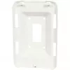 Soporte de pared Cambium Networks cnPilot e430H para montaje genérico en pared del AP (PL-WALLMNTB-WW)