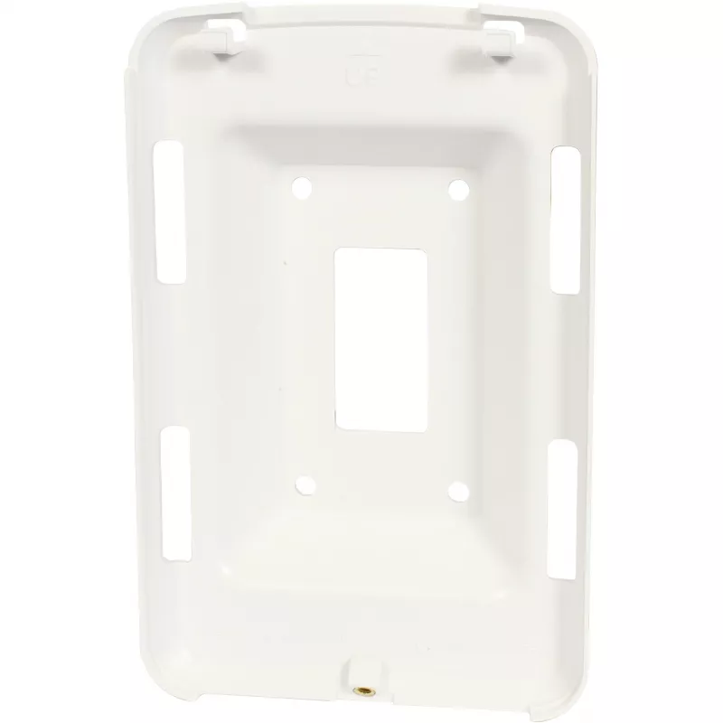 Soporte de pared Cambium Networks cnPilot e430H para montaje genérico en pared del AP (PL-WALLMNTB-WW)
