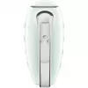 Batidora de mano Smeg HMF01PGEU