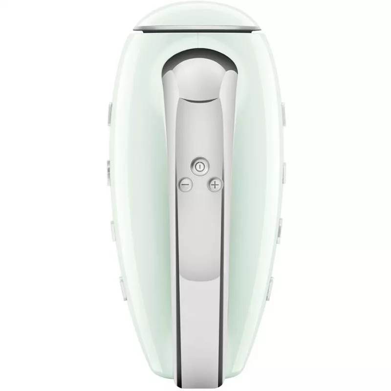 Batidora de mano Smeg HMF01PGEU
