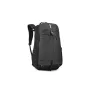 Thule | Nanum, 18L | Mochila de senderismo | Negra