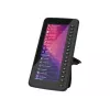Módulo de expansión IP Snom D7C Negro