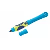 Bolígrafo Pelikan Griffix 820448 para diestros, Neon Fresh Blue