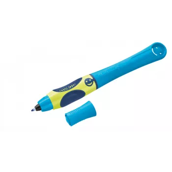 Pluma estilográfica Pelikan 820448