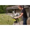 RYOBI EMS305RG Ingletadora 2200 W 305 mm