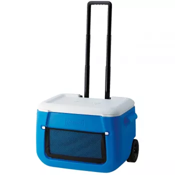 Coleman 2000036081 46 L Azul