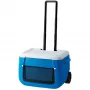 Coleman 2000036081 46 L Azul