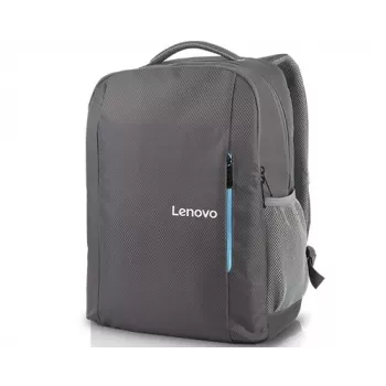 Mochila Lenovo B515 39,6 cm (15,6