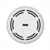 Aspirador de mano Xiaomi MI Vacuum Cleaner Mini