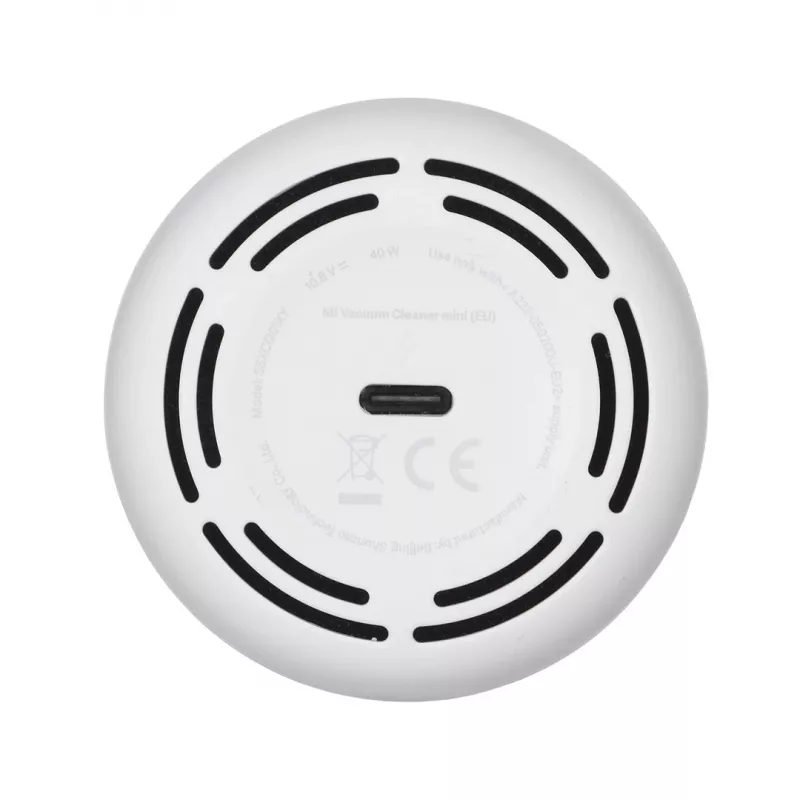 Aspirador de mano Xiaomi MI Vacuum Cleaner Mini