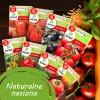 Set de semillas de tomate Toraf Eden – 8 paquetes