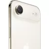 Apple iPhone Air 16,5 cm (6,5) Dual SIM iOS 26 5G USB Type-C 512 GB oro