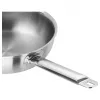 Sartén multiusos ZWILLING Pro 20 cm máx. 300 °C