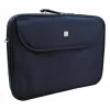 Sbox NLS-3015N azul marino New York